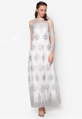 LaceA-LineDress、服飾、服飾ZaliaLaceA-LineDressNT$3,999NT$2,799最新優惠 LaceA-LineDress、服飾、服飾ZaliaLaceA-LineDressNT$3,999NT$2,799最新折價