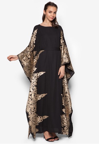 LacePieceKaftan、服飾、洋裝ZaliaLacePieceKaftanNT$4,499最新優惠 LacePieceKaftan、服飾、洋裝ZaliaLacePieceKaftanNT$4,499最新折價