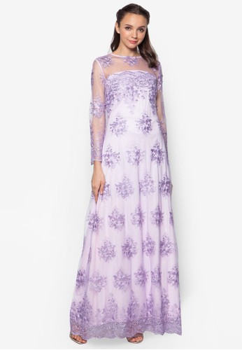 LaceA-LineDress、服飾、洋裝ZaliaLaceA-LineDressNT$3,999NT$2,799最新折價