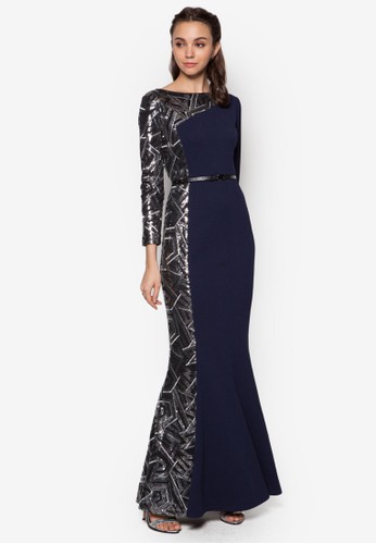 GeoSequinPiecedMermaidDress、服飾、長洋裝ZaliaGeoSequinPiecedMermaidDressNT$2,999最新優惠 GeoSequinPiecedMermaidDress、服飾、長洋裝ZaliaGeoSequinPiecedMermaidDressNT$2,999最新折價