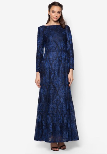 MetallicLaceMermaidDress、服飾、洋裝ZaliaMetallicLaceMermaidDressNT$4,499NT$3,199最新優惠 MetallicLaceMermaidDress、服飾、洋裝ZaliaMetallicLaceMermaidDressNT$4,499NT$3,199最新折價
