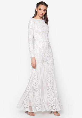PlacementSequinMermaidDress、服飾、洋裝ZaliaPlacementSequinMermaidDressNT$6,999最新優惠 PlacementSequinMermaidDress、服飾、洋裝ZaliaPlacementSequinMermaidDressNT$6,999最新折價