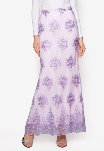 LaceTrumpetSkirt�B�A���B�ȤlZaliaLaceTrumpetSkirtNT$1,699NT$1,199�̷s���