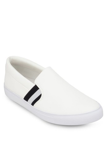 仿皮膠底懶人鞋、鞋、懶人鞋ZALORA仿皮膠底懶人鞋NT$699NT$499最新優惠 仿皮膠底懶人鞋、鞋、懶人鞋ZALORA仿皮膠底懶人鞋NT$699NT$499最新折價