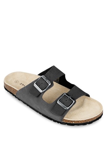 SliderSandals、鞋、鞋ZALORASliderSandalsNT$449NT$349最新優惠 SliderSandals、鞋、鞋ZALORASliderSandalsNT$449NT$349最新折價