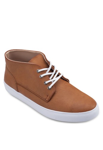 ContrastSoleSneakers、鞋、鞋ZALORAContrastSoleSneakersNT$1,099NT$399最新優惠 ContrastSoleSneakers、鞋、鞋ZALORAContrastSoleSneakersNT$1,099NT$399最新折價