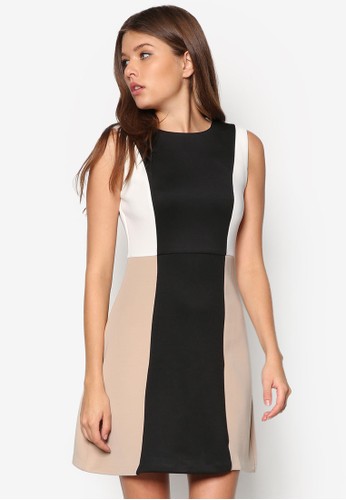 色塊傘擺連身裙、服飾、正式洋裝ZALORA色塊傘擺連身裙NT$1,799NT$899最新優惠 色塊傘擺連身裙、服飾、正式洋裝ZALORA色塊傘擺連身裙NT$1,799NT$899最新折價