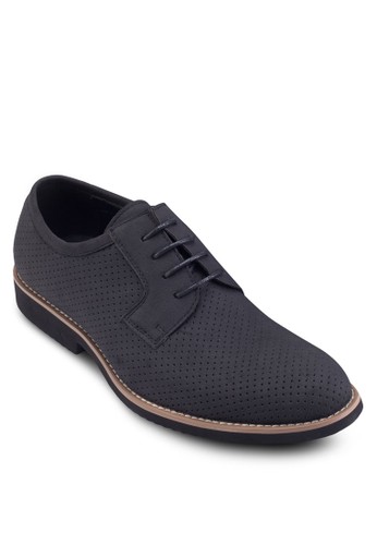 Rôa־cBtɩ|BާZALORARôa־cNT$1,399̷s
