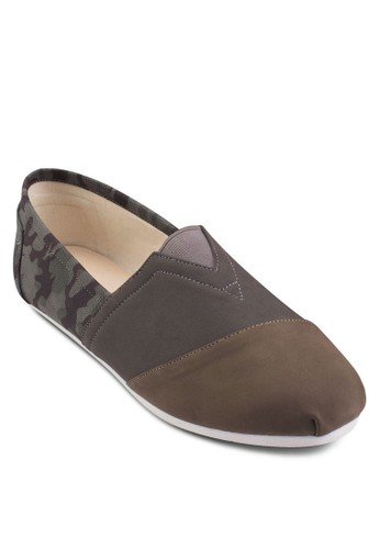 ����i�H�c�B���t�ɩ|�B�ާ�ZALORA����i�H�cNT$699�̷s���