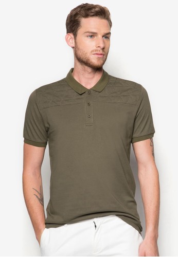 �nŨ�_�u����POLO�m�B�A���BPolo�mZALORA�nŨ�_�u����POLO�mNT$499NT$249�̷s���