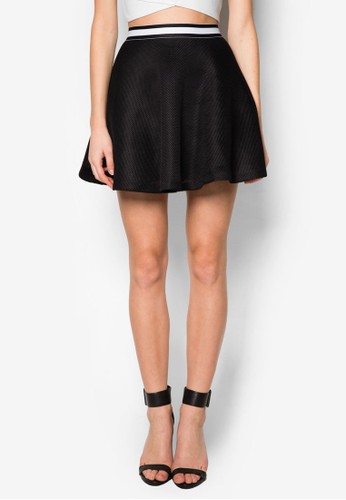 網眼傘擺短裙、服飾、服飾ZALORA網眼傘擺短裙NT$699NT$499最新優惠 網眼傘擺短裙、服飾、服飾ZALORA網眼傘擺短裙NT$699NT$499最新折價