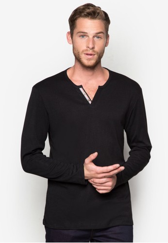 水洗棉質長袖上衣、服飾、素色T恤ZALORA水洗棉質長袖上衣NT$499NT$249最新優惠 水洗棉質長袖T-shirt、服飾、素色T恤ZALORA水洗棉質長袖上衣NT$499NT$249最新折價
