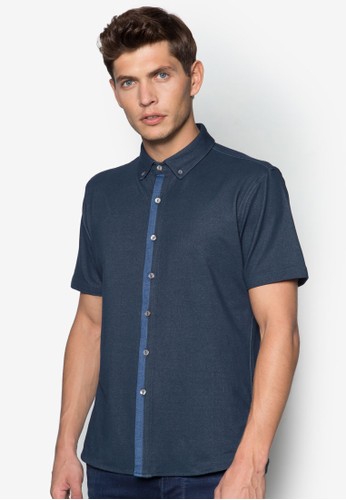 短袖襯衫、服飾、襯衫ZALORA短袖襯衫NT$499NT$199最新優惠 短袖襯衫、服飾、襯衫ZALORA短袖襯衫NT$499NT$199最新折價