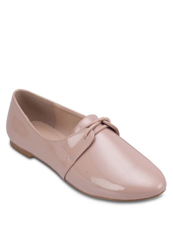 ôaֺ־cBkcBcZALORAôaֺ־cNT$799NT$299̷s