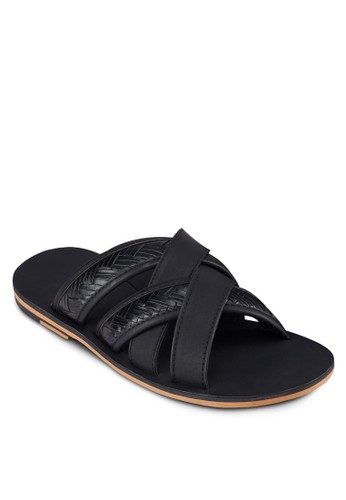 ������e�a��ֲD�c�B�c�B��cZALORA������e�a��ֲD�cNT$999NT$499�̷s���