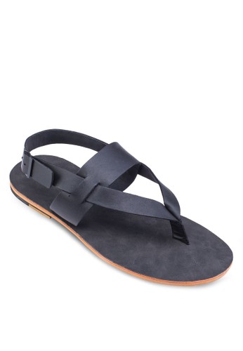 LeatherThongSandals、鞋、拖鞋ZALORALeatherThongSandalsNT$799NT$699最新優惠 LeatherThongSandals、鞋、拖鞋ZALORALeatherThongSandalsNT$799NT$699最新折價