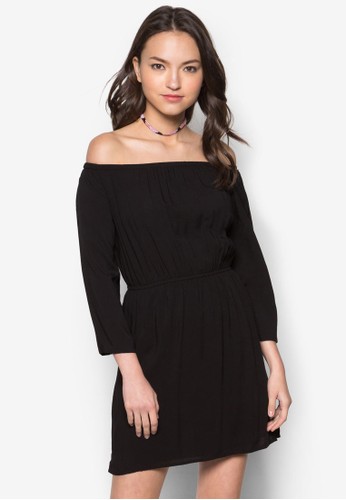 LoveBohoOffShoulderMiniDress、服飾、短洋裝ZALORALoveBohoOffShoulderMiniDressNT$599最新優惠 LoveBohoOffShoulderMiniDress、服飾、短洋裝ZALORALoveBohoOffShoulderMiniDressNT$599最新折價