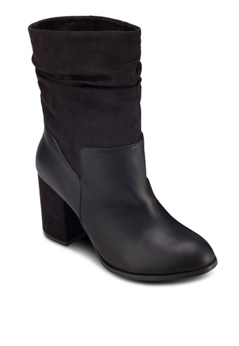 ���ֲʸ�u�u�B�k�c�B�u�lZALORA���ֲʸ�u�uNT$1,799NT$1,499�̷s���