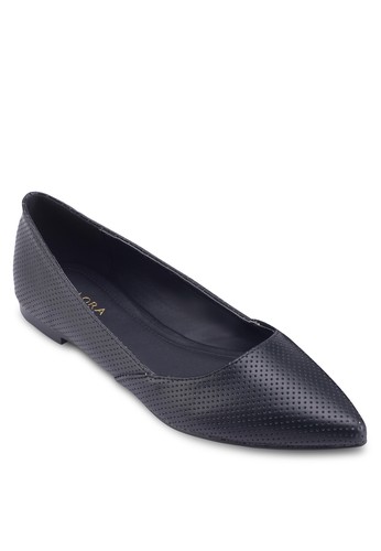 沖孔尖頭平底鞋、女鞋、鞋ZALORA沖孔尖頭平底鞋NT$699最新優惠 沖孔尖頭平底鞋、女鞋、鞋ZALORA沖孔尖頭平底鞋NT$699最新折價