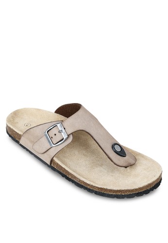 T�r�a�򥻴ک�c�B�k�c�B��cZALORAT�r�a�򥻴ک�cNT$649�̷s�u�f