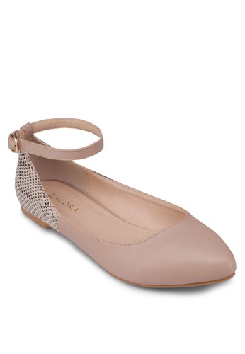�D������¶�省���c�B�k�c�B���������cZALORA�D������¶�省���cNT$399NT$299�̷s���