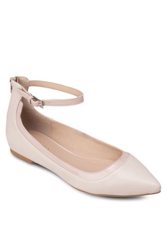 �y�Y¶��a�����c�B�k�c�B�ݯO|�P�����cZALORA�y�Y¶��a�����cNT$699NT$599�̷s���