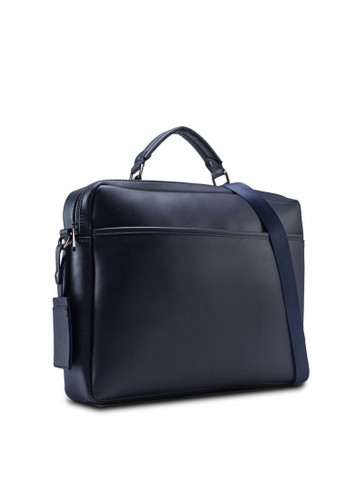 FauxLeatherTop-HandleMessengerBag、韓系時尚、梳妝ZALORAFauxLeatherTop-HandleMessengerBagNT$799最新優惠 FauxLeatherTop-HandleMessengerBag、韓系時尚、梳妝ZALORAFauxLeatherTop-HandleMessengerBagNT$799最新折價