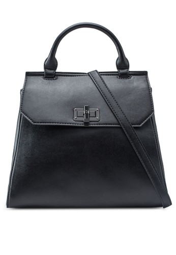 ClassicFlapHandbag、韓系時尚、梳妝ZALORAClassicFlapHandbagNT$899最新優惠 ClassicFlapHandbag、韓系時尚、梳妝ZALORAClassicFlapHandbagNT$899最新折價