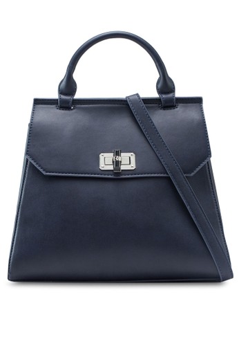 ClassicFlapHandbag、韓系時尚、梳妝ZALORAClassicFlapHandbagNT$899最新優惠 ClassicFlapHandbag、韓系時尚、梳妝ZALORAClassicFlapHandbagNT$899最新折價