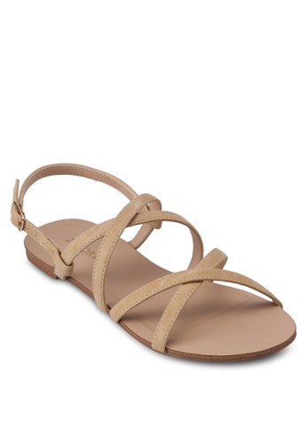 ��e�a¶��D�c�B�k�c�B�D�cZALORA��e�a¶��D�cNT$699�̷s���