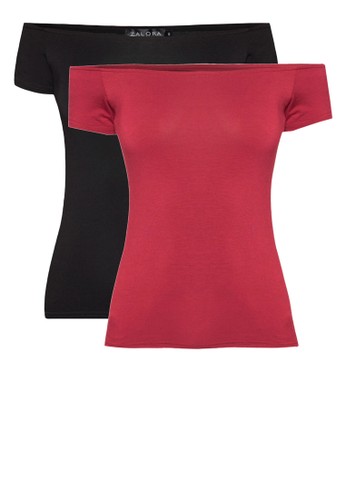 �G�J�򥻴��S��TEE�B�A���BT-shirtZALORA�G�J�򥻴��S��TEENT$799�̷s���