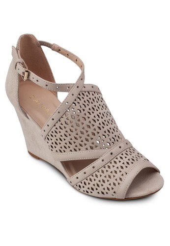 �R�շ�����D�c�B�k�c�B���βD�cZALORA�R�շ�����D�cNT$1,299NT$1,199�̷s���