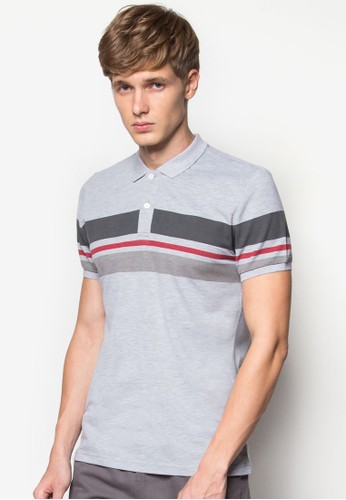 條紋POLO衫、服飾、Polo衫ZALORA條紋POLO衫NT$699NT$499最新優惠 條紋POLO衫、服飾、Polo衫ZALORA條紋POLO衫NT$699NT$499最新折價