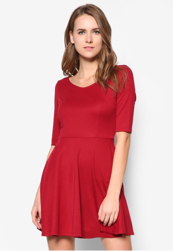 �򥻴�V����\�s���ȡB�A���B�A��ZALORA�򥻴�V����\�s����NT$599�̷s���