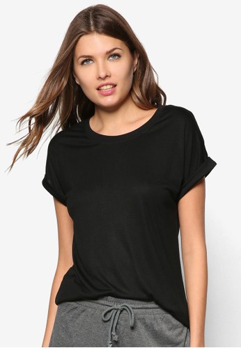 基本款圓領Tee、服飾、服飾ZALORA基本款圓領TeeNT$449NT$299最新優惠 基本款圓領Tee、服飾、服飾ZALORA基本款圓領TeeNT$449NT$299最新折價