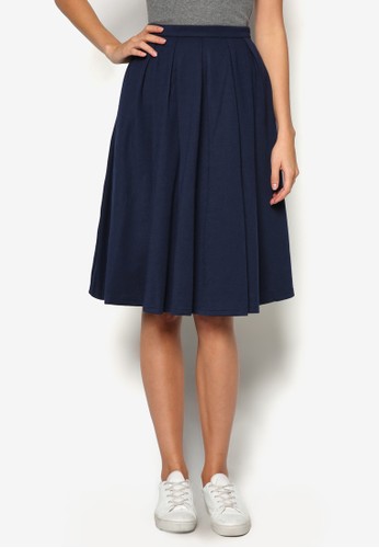 �򥻴������ν��u�ȡB�A���B�ν���ZALORA�򥻴������ν��u��NT$599�̷s���
