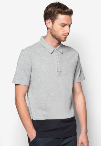 色塊POLO衫、服飾、Polo衫ZALORA色塊POLO衫NT$699NT$349最新優惠 色塊POLO衫、服飾、Polo衫ZALORA色塊POLO衫NT$699NT$349最新折價