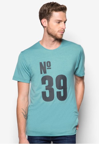 No39編號設計TEE、服飾、印圖T恤ZALORANo39編號設計TEENT$449NT$249最新優惠 No39編號精緻TEE、服飾、印圖T恤ZALORANo39編號設計TEENT$449NT$249最新折價