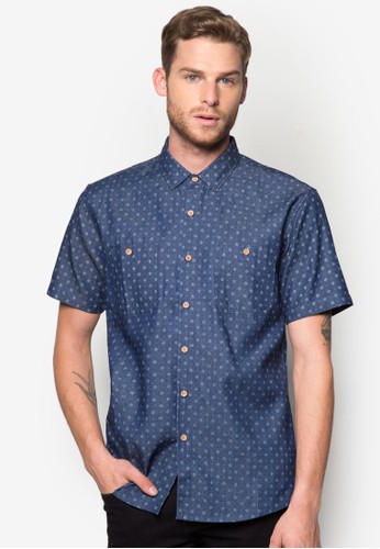 印花短袖襯衫、服飾、印花襯衫ZALORA印花短袖襯衫NT$499NT$249最新優惠 印花短袖襯衫、服飾、印花襯衫ZALORA印花短袖襯衫NT$499NT$249最新折價