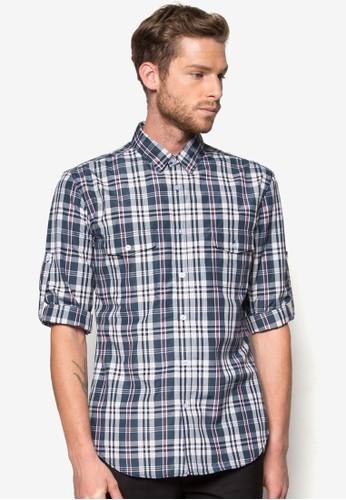 格紋長袖休閒襯衫、服飾、印花襯衫ZALORA格紋長袖休閒襯衫NT$999NT$599最新優惠 格紋長袖休閒襯衫、服飾、印花襯衫ZALORA格紋長袖休閒襯衫NT$999NT$599最新折價