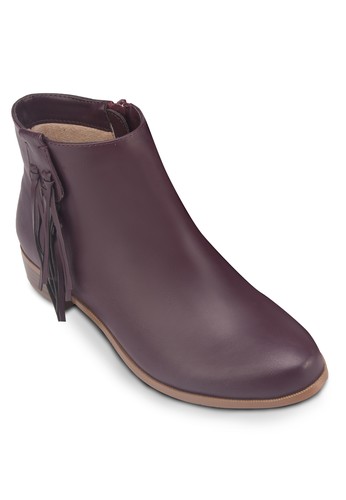 �g��yĬ��ֽ�u�B�k�c�B�cZALORA�g��yĬ��ֽ�uNT$1,099NT$599�̷s���