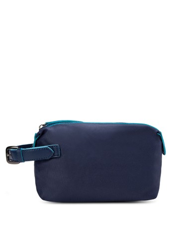 CoatedCanvasPencilCase、飾品配件、文具ZALORACoatedCanvasPencilCaseNT$399NT$249最新優惠 CoatedCanvasPencilCase、飾品配件、文具ZALORACoatedCanvasPencilCaseNT$399NT$249最新折價