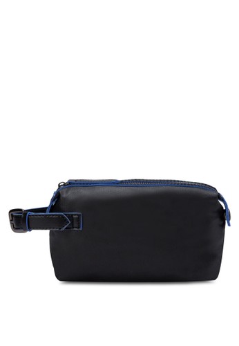 CoatedCanvasPencilCase、飾品配件、文具ZALORACoatedCanvasPencilCaseNT$399NT$249最新優惠 CoatedCanvasPencilCase、飾品配件、文具ZALORACoatedCanvasPencilCaseNT$399NT$249最新折價