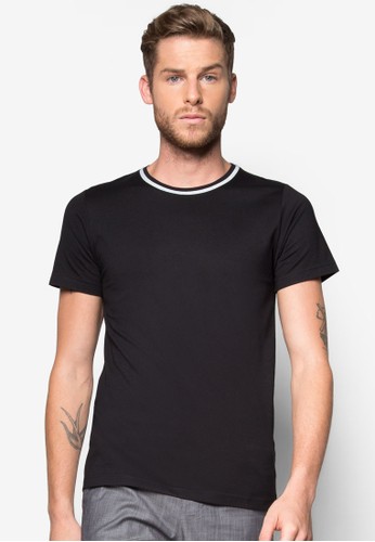 滾邊圓領素色TEE、服飾、素色T恤ZALORA滾邊圓領素色TEENT$399最新優惠 滾邊圓領素色TEE、服飾、素色T恤ZALORA滾邊圓領素色TEENT$399最新折價