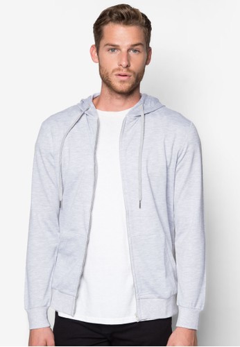 基本款連帽休閒外套、服飾、外套ZALORA基本款連帽休閒外套NT$699NT$599最新優惠 基本款連帽休閒外套、服飾、外套ZALORA基本款連帽休閒外套NT$699NT$599最新折價