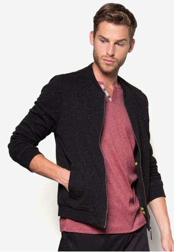 WT-簡約拉鍊棒球外套、服飾、外套ZALORAWT-簡約拉鍊棒球外套NT$1,599NT$799最新優惠 WT-簡約拉鍊棒球外套、服飾、外套ZALORAWT-簡約拉鍊棒球外套NT$1,599NT$799最新折價