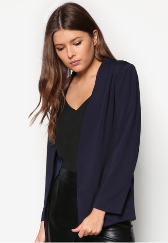 素色修身西裝外套、服飾、外套ZALORA素色修身西裝外套NT$1,299NT$899最新優惠 素色修身西裝外套、服飾、外套ZALORA素色修身西裝外套NT$1,299NT$899最新折價