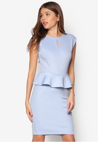 荷葉腰飾鏤空洋裝、服飾、正式洋裝ZALORA荷葉腰飾鏤空洋裝NT$1,999NT$1,099最新優惠 荷葉腰飾鏤空洋裝、服飾、正式洋裝ZALORA荷葉腰飾鏤空洋裝NT$1,999NT$1,099最新折價