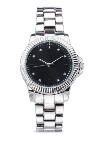 �g��k�ͭ����ݶ���B�����B���~�t��ZALORA�g��k�ͭ����ݶ��NT$599NT$349�̷s���