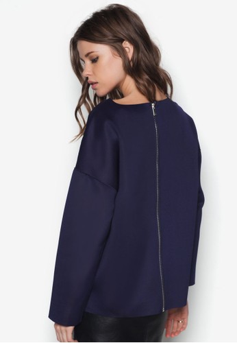 �������S�m�B�A���B���ǤΤ��f��ZALORA�������S�mNT$1,099NT$299�̷s���